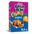 Kellogg's Raisin Bran Cold Breakfast Cereal, Original, 15.9 Oz