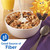 Kellogg's Raisin Bran Cold Breakfast Cereal, Original, 15.9 Oz