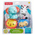 Fisher-price Rainforest Bath Squirters