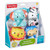 Fisher-price Rainforest Bath Squirters