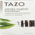 Tazo Awake Black Tea (box Of )