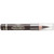 L'oreal Paris Voluminous Smoldering Eyeliner, Brown