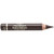 L'oreal Paris Voluminous Smoldering Eyeliner, Brown