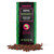 Keffa Coffee Serengeti Coffee, Light Roast, 12 Oz.