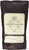 Harney & Sons Decaf Vanilla Comoro 50ct