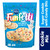 Pillsbury Funfetti Sugar Cookie Mix With Candy Bits, 16 Oz Pouch