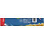 Pillsbury French Bread, Original, 13" Crusty Loaf, 11 Oz.