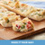 Pillsbury French Bread, Original, 13" Crusty Loaf, 11 Oz.