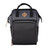 Bb Gear By Baby Boom Full Access Diaper Bag Backpack