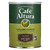 Cafe Altura, Organic Coffee, Ground, Dark Roast, 12 Oz Pack Of 2