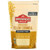 Arrowhead Mills Organic Yellow Cornmeal Gluten Free 22 Oz