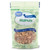 Great Value Chopped Walnuts, 4 Oz