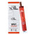 The New Primal Spicy Beef Sticks, 1 Oz, 20 Count
