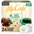 Mccafe Irish Mocha, Keurig Single Serve K-cup Pods, Flavored Coffee, 24 Count