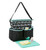 Baby Boom Elephant Print Tote Diaper Bag