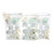 Pure White Gardenia By Bodycology 3 Pack Of 8 Bath Fizzies Total Of 24