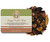 Angel Falls Mist Herbal Tea - Loose Leaf - 16oz