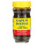 Cafe Bustelo, Espresso Instant Coffee, 3.5 Oz Pack Of 2