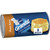 Pillsbury Grands! Southern Homestyle Biscuits, Honey Butter, 8 Ct., 16.3 Oz.
