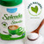 Splenda Naturals Stevia Zero Calorie Granulated Sweetener Flip-top Jar, 19 Oz