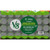 V8 Low Sodium Original 100% Vegetable Juice, 11.5 Fl Oz Can (pack Of 28)