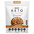 Nutrail Low Carb Keto Nut Granola, Cinnamon Pecan (22 Ounce)