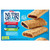 Kellogg Nutri-grain Bars, 48 Ct.