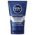 Nivea Men Maximum Hydration Deep Cleaning Face Scrub 4.4 Oz. - 2 Pack