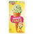 Keebler Sugar Cones Original Icecream Cone 4 Oz Box