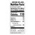 Great Value Pulp Free Orange Juice, 12 Fl Oz (frozen)