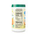 Great Value Pulp Free Orange Juice, 12 Fl Oz (frozen)