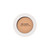 Revlon New Complexion One-step Compact Makeup, 005 Medium Beige, 0.35 Oz