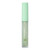 E.l.f. Mint Melt Lip Plumping Gloss, A Hint Of Mint