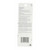 Revlon Colorstay Lip Liner With Softflex, Pink [650] 1 Ea (pack Of 2)