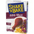 Shake 'n Bake Bbq Glaze Seasoned Coating Mix, 6 Oz Box, 2 Ct Packets