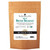 The Republic Of Tea Decaf British Breakfast Black Tea, 50 Tea Bags, Perfect Cuppa Morning Blend