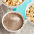 Carnival King Salt And Pepper Popcorn Seasoning 11 Oz.