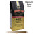 Door County Coffee Cinnamon Hazelnut, Cinnamon & Hazelnut Flavored Specialty Arabica Coffee, Medium Roast, Ground, 10oz Bag