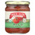 Muir Glen Muir Glen Mild Salsa - Tomato - Case Of 12 - 16 Oz.