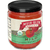 Muir Glen Muir Glen Mild Salsa - Tomato - Case Of 12 - 16 Oz.