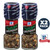 Mccormick Italian Herb Seasoning Grinder - .77oz Pack Of 2