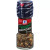 Mccormick Italian Herb Seasoning Grinder - .77oz Pack Of 2