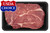 Beef Choice Angus Chuck Roast, 2.00 - 2.65 Lb