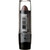 (3 Pack) Wet N Wild New Silk Finish Lipstick - Cashmere