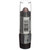 (3 Pack) Wet N Wild New Silk Finish Lipstick - Cashmere