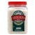 Rice Select Arborio Rice, 36 Oz, (pack Of 4)