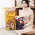 Vaccumm-seal Bags  For Closet Organizer And Storage  Small Flat