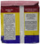 Fleischmann's Instant Dry Yeast, 16 Oz