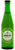 Boylan Ginger Ale Soda, 12 Fl Oz (24 Glass Bottles)