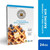 King Arthur Flour All Purpose Baking Mix Gluten Free 24 Oz